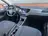 Volkswagen Polo 1.0 TSI Comfortline 2018 Benzine 3