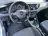 Volkswagen Polo 1.0 TSI Comfortline 2018 Benzine 4