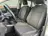 Volkswagen Polo 1.0 TSI Comfortline 2018 Benzine 5
