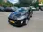 Ford Fiesta 1.1 Trend carplay 2018 Benzine