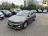 Volkswagen Polo 1.0 TSI Comfortline Business , navigatie , pdc voo 2020 Benzine