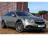 Opel Insignia COUNTRY TOURER 2.0T 4WD 250PK Recaro Leer 2015 Benzine