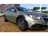 Opel Insignia COUNTRY TOURER 2.0T 4WD 250PK Recaro Leer 2015 Benzine 10