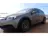 Opel Insignia COUNTRY TOURER 2.0T 4WD 250PK Recaro Leer 2015 Benzine 11