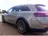 Opel Insignia COUNTRY TOURER 2.0T 4WD 250PK Recaro Leer 2015 Benzine 12