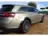 Opel Insignia COUNTRY TOURER 2.0T 4WD 250PK Recaro Leer 2015 Benzine 13