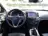 Opel Insignia COUNTRY TOURER 2.0T 4WD 250PK Recaro Leer 2015 Benzine 15