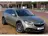 Opel Insignia COUNTRY TOURER 2.0T 4WD 250PK Recaro Leer 2015 Benzine 2