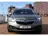Opel Insignia COUNTRY TOURER 2.0T 4WD 250PK Recaro Leer 2015 Benzine 3