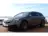 Opel Insignia COUNTRY TOURER 2.0T 4WD 250PK Recaro Leer 2015 Benzine 4