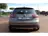 Opel Insignia COUNTRY TOURER 2.0T 4WD 250PK Recaro Leer 2015 Benzine 7