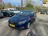 Opel Astra Sports Tourer 1.2 Business Edition , navigatie , p 2020 Benzine