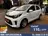 Kia Picanto 1.0 CVVT EconomyPlusLine |Nw APK|Grote beurt|90.xx 2018 Benzine