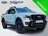 Ford Ranger 2.3 PHEV Stormtrak Double Cab 2025 Hybride Benzine