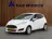 Ford Fiesta 1.0 Style | Bluetooth | Navi | Airco | NAP 2016 Benzine