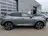Nissan QASHQAI Automaat 1.3 MHEV Xtronic Tekna Plus 2025 Benzine 13