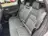 Nissan QASHQAI Automaat 1.3 MHEV Xtronic Tekna Plus 2025 Benzine 14