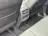 Nissan QASHQAI Automaat 1.3 MHEV Xtronic Tekna Plus 2025 Benzine 15