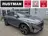 Nissan QASHQAI Automaat 1.3 MHEV Xtronic Tekna Plus 2025 Benzine 2