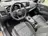 Nissan QASHQAI Automaat 1.3 MHEV Xtronic Tekna Plus 2025 Benzine 22