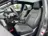 Nissan QASHQAI Automaat 1.3 MHEV Xtronic Tekna Plus 2025 Benzine 23