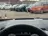 Nissan QASHQAI Automaat 1.3 MHEV Xtronic Tekna Plus 2025 Benzine 25