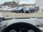 Nissan QASHQAI Automaat 1.3 MHEV Xtronic Tekna Plus 2025 Benzine 30
