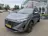 Nissan QASHQAI Automaat 1.3 MHEV Xtronic Tekna Plus 2025 Benzine 4