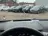 Nissan QASHQAI Automaat 1.3 MHEV Xtronic Tekna Plus 2025 Benzine 42