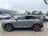 Nissan QASHQAI Automaat 1.3 MHEV Xtronic Tekna Plus 2025 Benzine 5