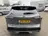 Nissan QASHQAI Automaat 1.3 MHEV Xtronic Tekna Plus 2025 Benzine 6