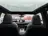 Nissan QASHQAI Automaat 1.3 MHEV Xtronic Tekna Plus 2025 Benzine 8