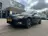 SEAT Leon ST 1.2 TSI Style 2015 Benzine