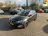 SEAT Ibiza 1.0 EcoTSI FR Connect , navigatie , pdc voor en ac 2017 Benzine