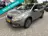 Peugeot 2008 1.2 Automaat PureTech Active,airco,Panoramadak,Nav 2015 Benzine