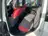 Fiat Panda 0.9 TwinAir Edizione Cool , automaat 2016 Benzine