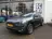 Citroën C4 Cactus 1.2 e-VTi Shine 2014 Benzine