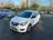 Opel KARL 1.0 ecoFLEX 120 Jaar Edition , airco 2019 Benzine