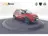 Citroën C3 Aircross PureTech 110 Feel 2023 Benzine