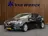 Renault Mégane 1.2 TCe Limited 132PK! | Navi | Clima | LM Velgen 2017 Benzine