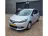Renault Scénic 1.2 TCe PDC, Clima, Navi, Stoelv, APK 08/26! 2013 Benzine
