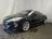 Peugeot RCZ 1.6 THP SCHADEAUTO!!! 2012 Benzine 2