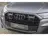 Audi Q7 60 TFSIe 455pk Competition Hybrid 2021 Hybride Benzine 21