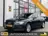 Audi A4 Limousine 2.0 TFSI ULTRA DESIGN | VIRTUAL COCKPIT 2016 Benzine