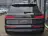 Audi Q7 55 TFSI e quattro 3x S-Line Panorama/RS Seats/Luch 2021 Hybride Benzine 12