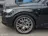 Audi Q7 55 TFSI e quattro 3x S-Line Panorama/RS Seats/Luch 2021 Hybride Benzine 6