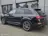 Audi Q7 55 TFSI e quattro 3x S-Line Panorama/RS Seats/Luch 2021 Hybride Benzine 8