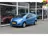 Suzuki Alto 1.0 Comfort EASSS 2014 Benzine