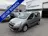 Citroën Berlingo 1.2 PureTech XTR Rolstoelauto - Ruime XXL Ombouw T 2016 Benzine