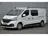 Renault Trafic bestel 2.0 dCi 120 T29 L2H1 DC Work Edition 2021 Diesel